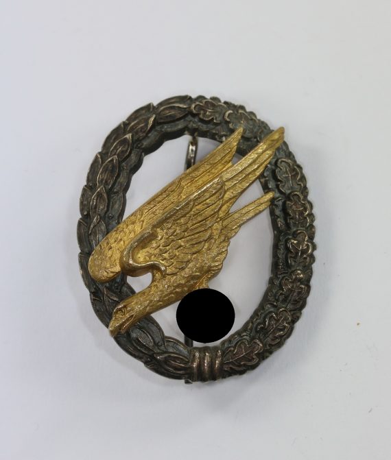 img_1942_bildgr_e_ndern_1_1