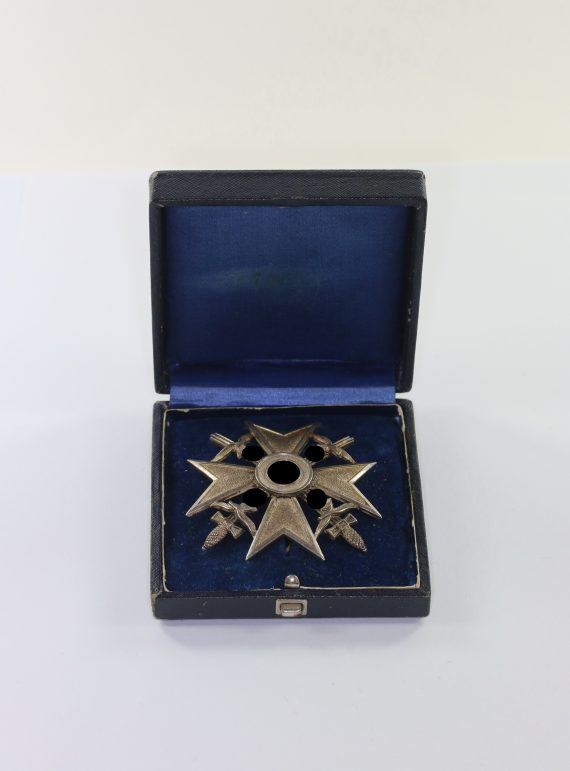 img_1953_bildgr_e_ndern_1_1