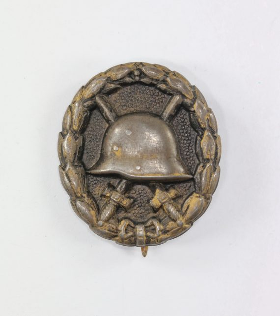 img_1974_bildgr_e_ndern