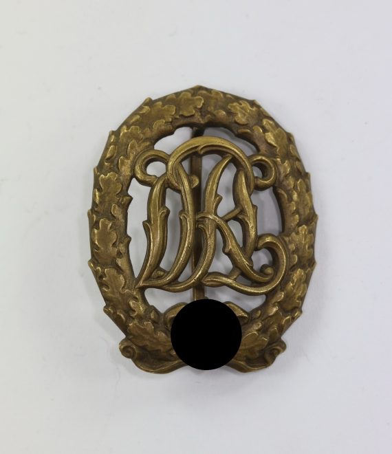 img_1976_bildgr_e_ndern_1_1