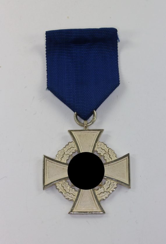 img_1986_bildgr_e_ndern_2