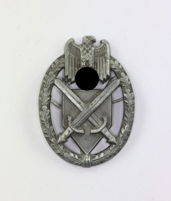 img_1990_bildgr_e_ndern_1_2