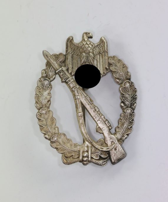 img_1994_bildgr_e_ndern_3