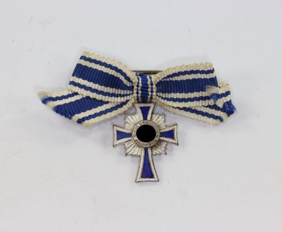 img_1997_bildgr_e_ndern_2