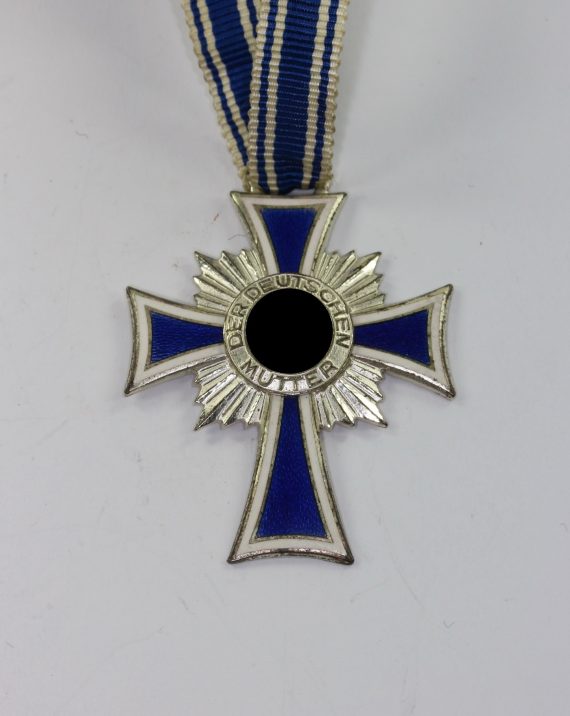 img_1999_bildgr_e_ndern_1_1