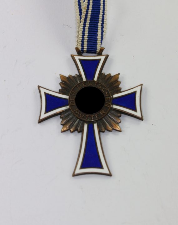 img_2001_bildgr_e_ndern_2