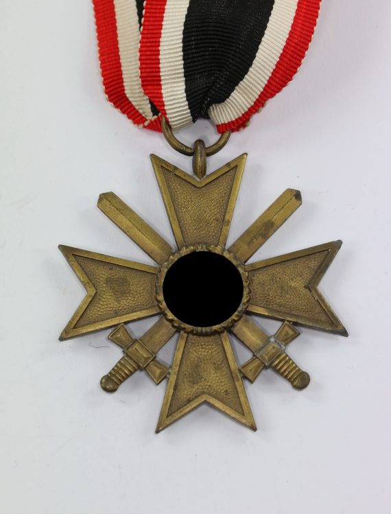 img_2018_bildgr_e_ndern_1_1