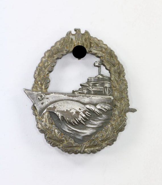 img_2021_bildgr_e_ndern_2