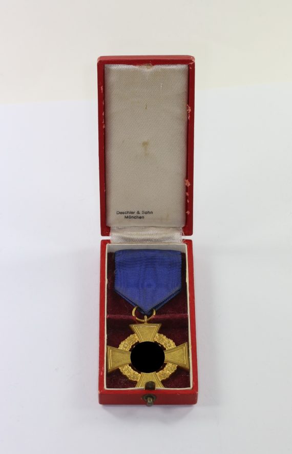 img_2024_bildgr_e_ndern_1_1