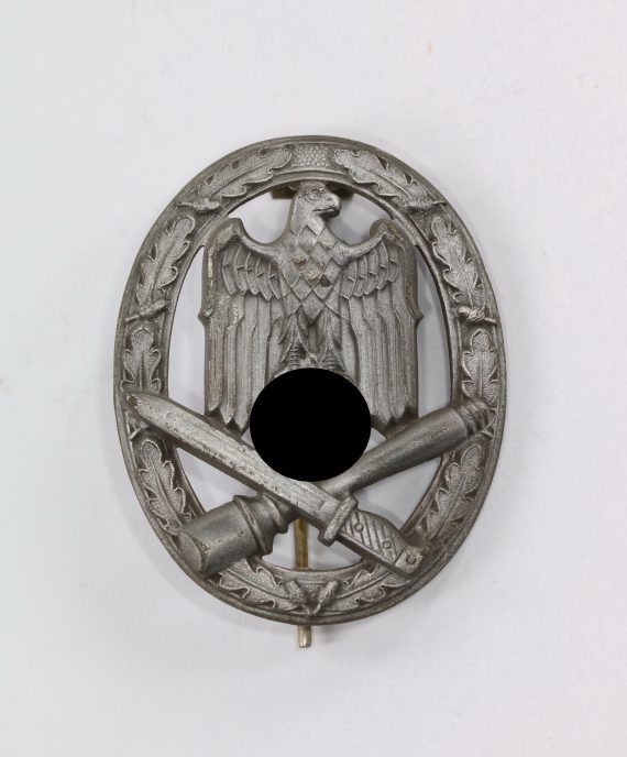 img_2049_bildgr_e_ndern_1_1