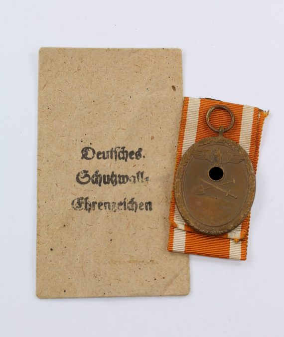 img_2051_bildgr_e_ndern_1_1