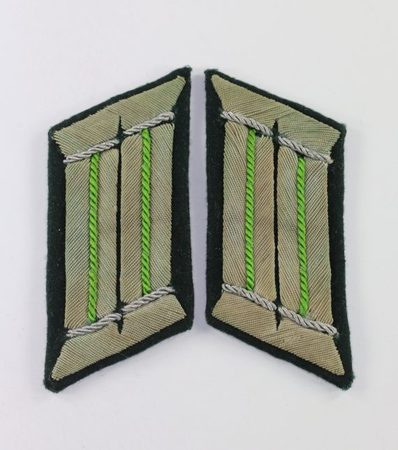 img_2052_bildgr_e_ndern_2