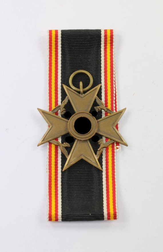 img_2058_bildgr_e_ndern_3