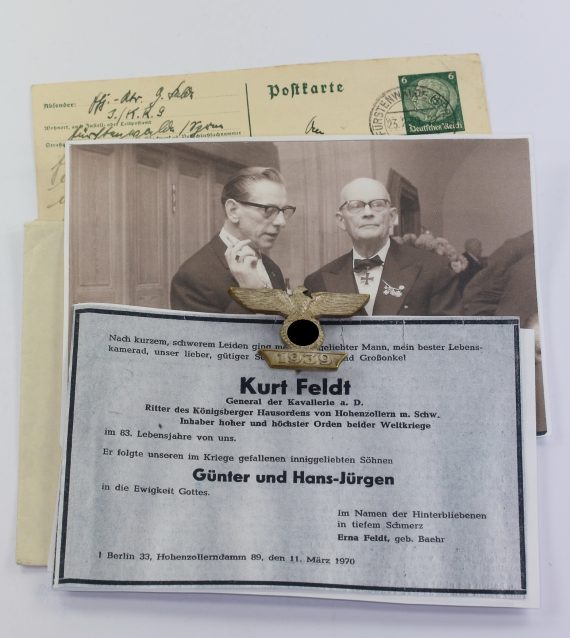 img_2065_bildgr_e_ndern_1_1