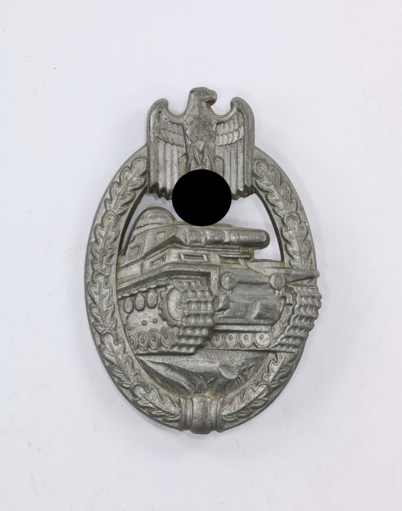 img_2073_bildgr_e_ndern_1_2