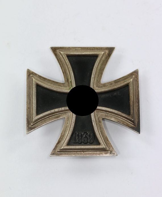 img_2076_bildgr_e_ndern_2