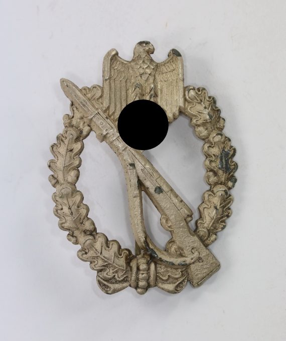 img_2079_bildgr_e_ndern_1_1