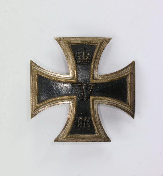 img_2084_bildgr_e_ndern_2