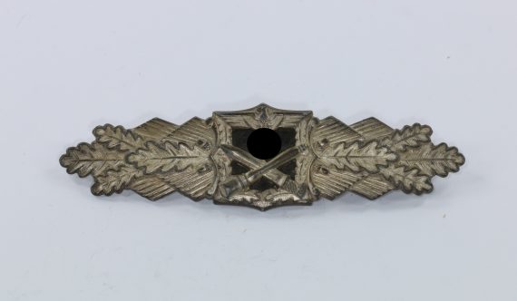 img_2092_bildgr_e_ndern_2