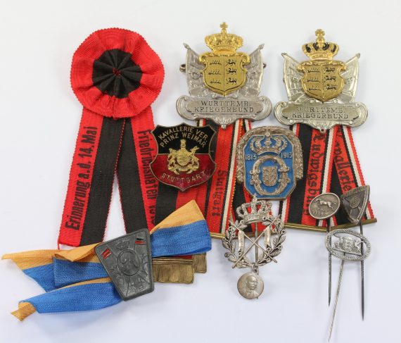 img_2099_bildgr_e_ndern_1