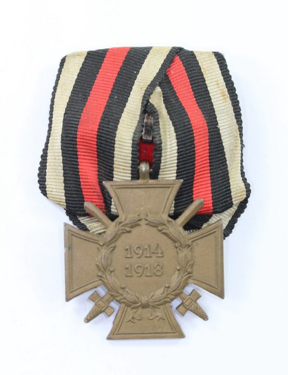 img_2101_bildgr_e_ndern_2