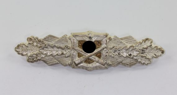 img_2118_bildgr_e_ndern_1_1