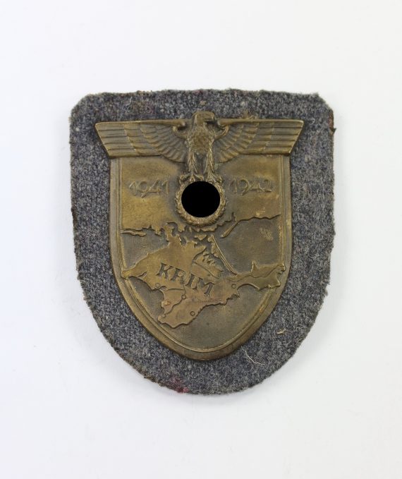 img_2124_bildgr_e_ndern_1