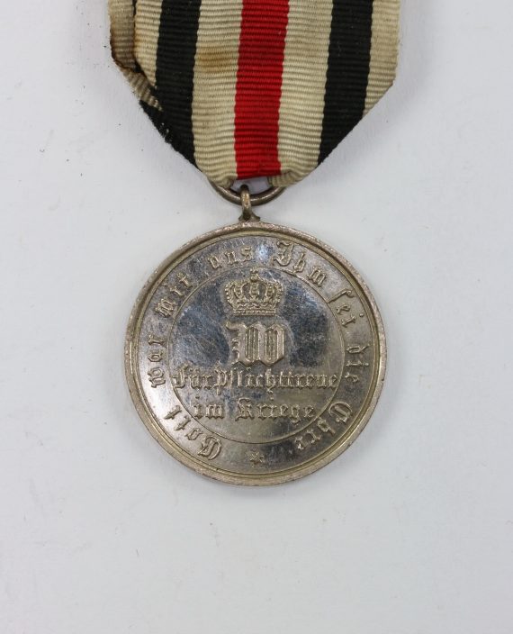 img_2127_bildgr_e_ndern_2