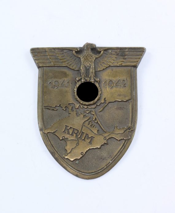 img_2129_bildgr_e_ndern_2