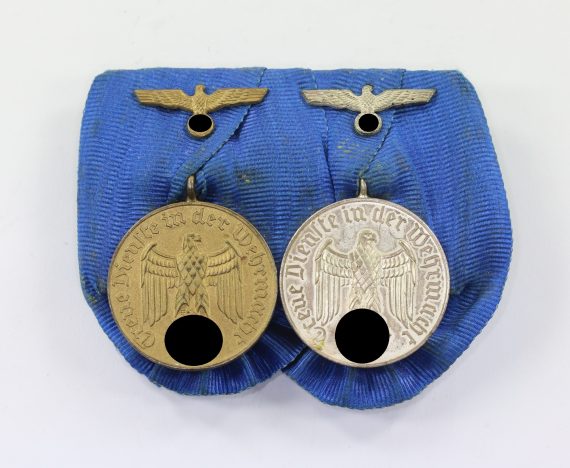 img_2131_bildgr_e_ndern_2