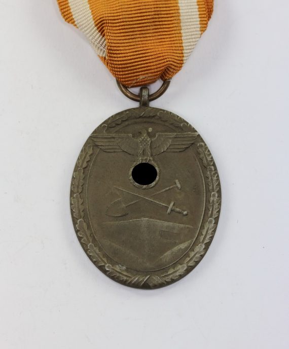 img_2133_bildgr_e_ndern_1_1