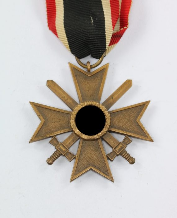 img_2137_bildgr_e_ndern_2