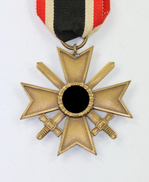 img_2139_bildgr_e_ndern_1_1