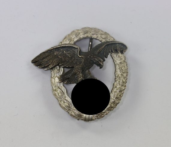 img_2141_bildgr_e_ndern_1_2