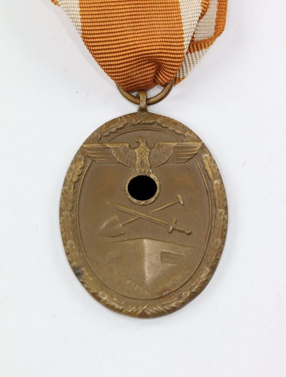 img_2143_bildgr_e_ndern_1_1