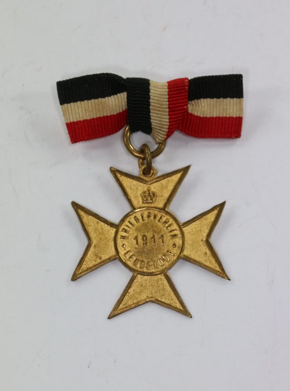 img_2145_bildgr_e_ndern_2