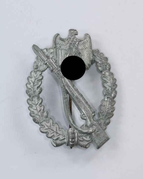 img_2147_bildgr_e_ndern_2