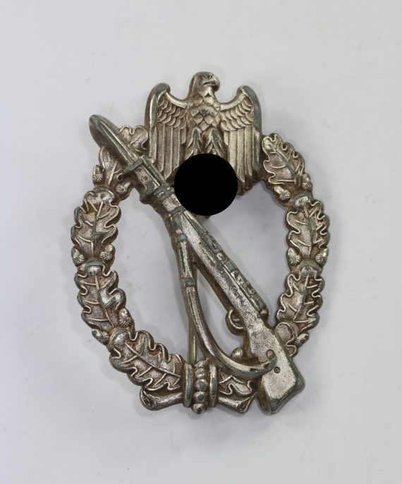 img_2149_bildgr_e_ndern_1_1