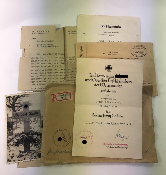 img_2152_bildgr_e_ndern_1_1