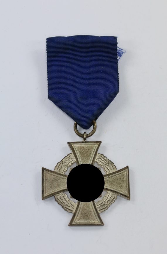 img_2153_bildgr_e_ndern_2