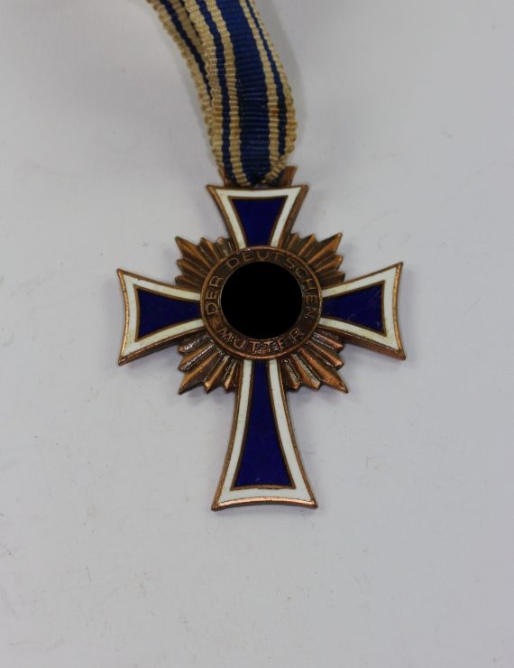 img_2155_bildgr_e_ndern_1_1