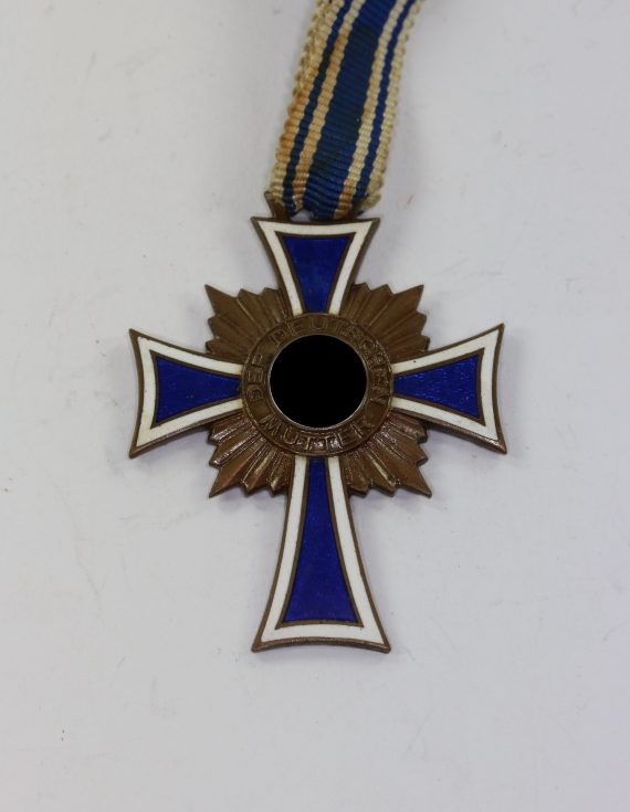 img_2157_bildgr_e_ndern_2