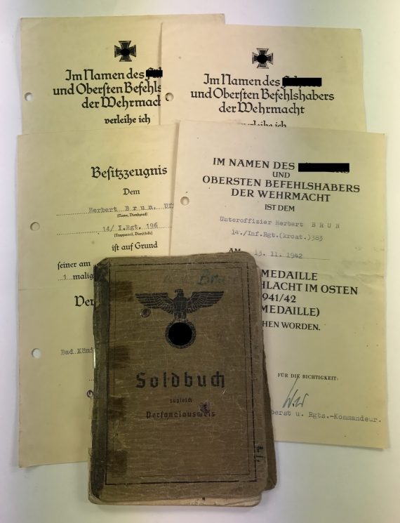 img_2158_bildgr_e_ndern_1_1