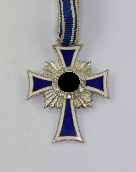 img_2159_bildgr_e_ndern_1_1