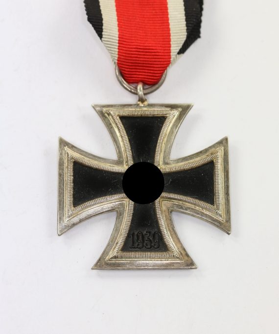 img_2165_bildgr_e_ndern_2