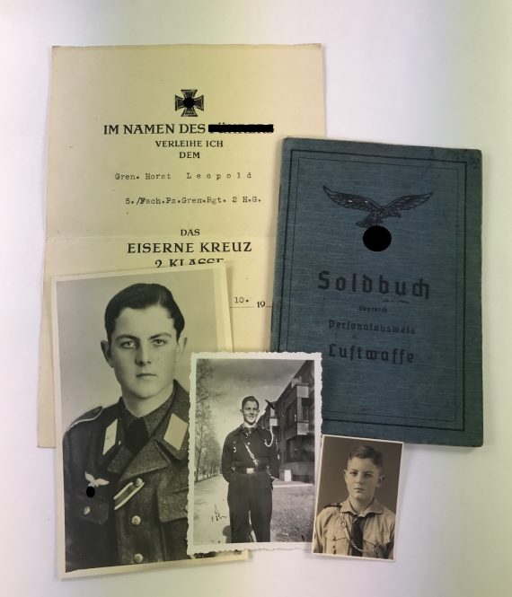 img_2168_bildgr_e_ndern_1_2