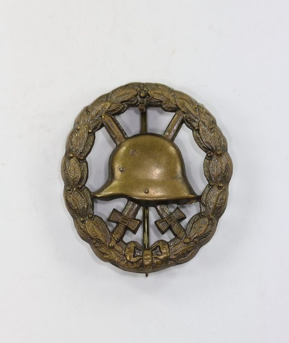 img_2172_bildgr_e_ndern_2