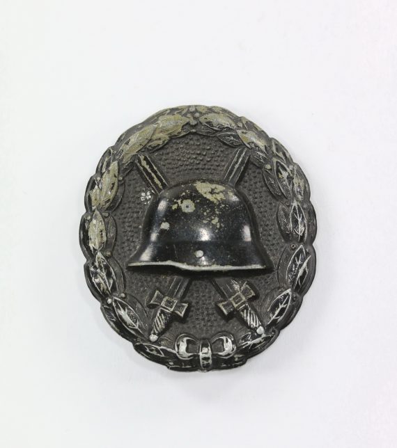 img_2174_bildgr_e_ndern_2