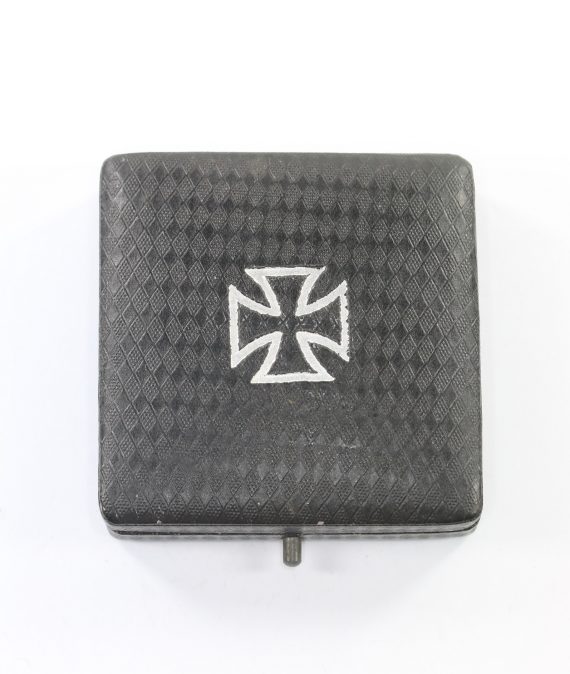 img_2186_bildgr_e_ndern_1