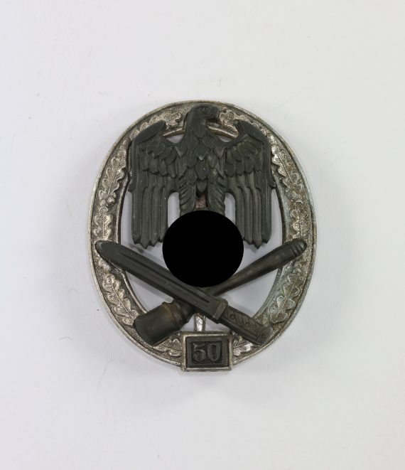 img_2187_bildgr_e_ndern_1